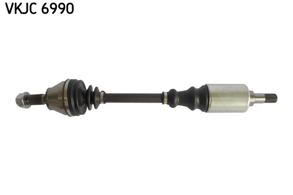 Planetara VKJC 6990 SKF